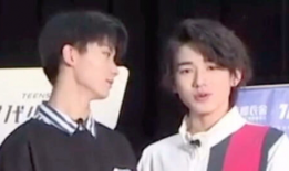 刘耀文吃瓜爆料图片,揭秘娱乐圈幕后真相