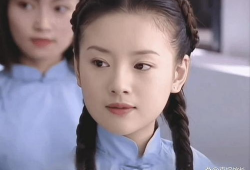 董洁演过的电视剧,从清纯玉女到演技派女神的蜕变之路