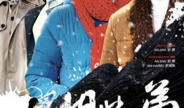 姐妹兄弟电视剧,情牵岁月，共谱人生华章