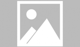 母亲的电视剧,一部描绘亲情与成长的电视剧