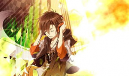 雨芳恋歌动漫在线观看,动漫在线观看，浪漫旋律中的青春记忆