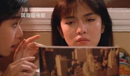 小微是什么电视剧,探寻民间传奇的温暖之光