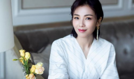 刘涛演的电视剧,情感纠葛与成长蜕变