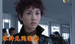 张智霖黎姿电视剧,经典剧集中的爱情传奇